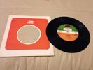 Led Zeppelin Stairway To Heaven Whole Lotta Love *Very Rare* 7