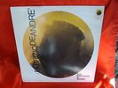 LP 33 g   -     Fabrizio De André ?– Tutti Morimmo A Stento - 2010 - ED LIMITATA