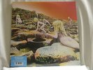 LED ZEPPELIN Houses of the Holy Deluxe Edition 180 gram SEALED 2 LP JIMMY PAGE