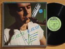 Rare Original Press Jazz-Warne Marsh-Philly Joe Jones-Paul Chambers-NM-WOW