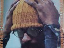 BOBBY HUTCHERSON  