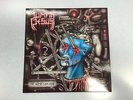 Jumpin' Jesus The Art Of Crucifying LP