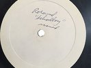 WALTER ROLAND VINYL TEST 