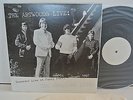 ARTWOODS Live LP Vinyl SPAIN GOGO-02 JON LORD KEEF HARTLEY DEEP PURPLE