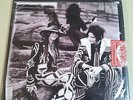 THE WHITE STRIPES ICKY THUMP VINYL 2xLP 180 GRAM SEALED NEW