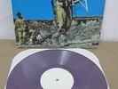 LOST LENNON TAPES, Volume 20  / Bag Records 5092, 1991 / Purple, WLB / Ex/Ex