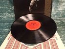 Miles Davis A Tribute To Jack Johnson KC 30455 NM- Jazz Nice