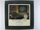 The Mapleson Cylinders 1900-1904 Complete -  R&H 100 Opera 6LP Box Set