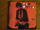 Bob Dylan the Freewheelin Amiga 1967 Joplin Hendrix Beatles Young Stones RAR