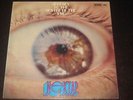 Nektar rare '71 German 1st press LP Journey To The Centre Of The Eye NM Bacillus