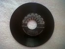 ALTON AND THE FLAMES - BLESSING OF LOVE/ NOTHING SWEETER/ 7