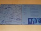 AGNES STRANGE - STRANGE FLAVOUR-LP reissue of 1975-super progressiv Rock