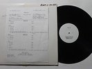 PUBLIC IMAGE LTD Second Edition LP 2WX-1-3288 US 1979 VG+ TEST PRESSING 2xLP 3H