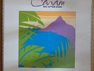 Ana Caram 
