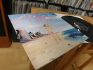 MAN SAME ORIGINAL GERMAN LIBERTY in 1970 FOC GREAT PROG / ROCK