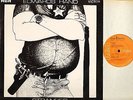 EDWARDS HAND stranded SF 8154 -1/-1 1st press uk rca victor 1970 LP PS EX/EX-