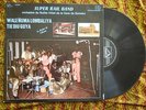 ? SUPER RAIL BAND SOMPTUOUS HYPNOTIC MANDING AFRO BEAT PSYCH DIVINE GUITARS Mali