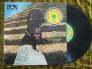 ? DISCOTHEQUE 70 Various SUBLIME AFRO MANDING LATIN PSYCH DEEP FOLK LP Syliphone