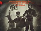 LEBANON 1974 ARABIC OST LP ZIAD RAHBANI : L'AUBERGE DU BONHEUR : HIGHLIGHTS