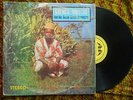 ? GBENGA ADEFESO & SOCIAL CIRCLE ORCHESTRA DEEP AFRO JUJU BLUES PSYCH LP Nigeria