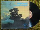 ? ORCHESTRA BAOBAB 5 DEEP AFRO LATIN JAZZ FUSION MANDING SOUL PSYCH MELANCHOLIA