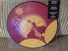 Sun Ra - The Heliocentric Worlds Of Sun Ra Vol 1 - 180g vinyl Picture Disc