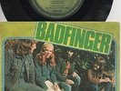 BADFINGER   Rare 1972 Aust Only 7