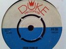 Orig Uk Duke 1969
