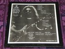 GRATEFUL DEAD - FOR DEAD HEADS ONLY - CAPITOL THEATER - 3 LP BOX SET  EXCELLENT