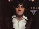 LP Barry Ryan Eloise CLUB SONDERAUFLAGE/SPECIAL EDITION NEAR MINT Polydor