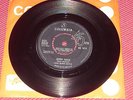 John Barry Seven: Twenty-Four Hours Ago  1964   7