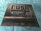 RUSH - Roll the Bones Vinyl LP STILL IN SHRINK RARE Original 1991 **SHIPS FREE**