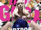 25973018 Lady Gaga - Artpop - [2 LP]