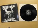 RIISTETYT - 