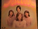 ZOOT 'Just Zoot' LP Australia Stereo (Rick Springfield)