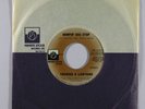 Funk 45 THUNDER & LIGHTNING Bumpin' Bus Stop on Private Stock VG++