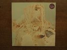 In Ribbons - Pale Saints (CAD 2004; 1992) Original pressing + 7