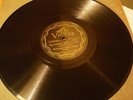 JAZZ MCKINNEY'S COTTON PICKERS Milenberg Joys VICTOR 21611 EE+