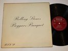 *EX** MONO orig THE ROLLING STONES 