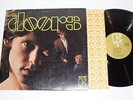 VG+/EX MONO The DOORS 
