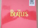 THE BEATLES Record Store Day RSD Box Set    FACTORY SEALED