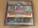 STYX paradise theatre LP Record SEALED 1980 RARE