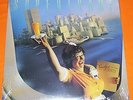 SUPERTRAMP Breakfast In America LP (1979) A&M SEALED/MINT