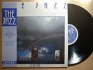 V.A. The Jazz JAPAN ORIG LP W/OBI TAKESHI INOMATA AUDIO LAB DIATONE AUDIOPHILE