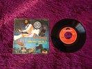 The Who ?– Join Together , Vinyl, 7