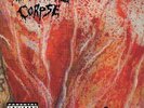 Cannibal Corpse: The Bleeding. Death Metal  1994