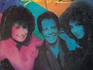 DEJA VU: Take Me To Your Dreams 45 smooth AOR modern soul hear