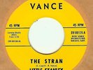 LITTLE STANLEY: The Stran 45 on Vance northern soul hear