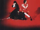 Elephant (10th Anniversary) - White Stripes (2013, Vinyl NEUF)