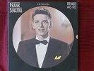 6LP Frank Sinatra The Voice 1973-1952     450222 1